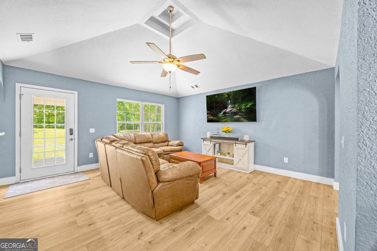 400 Sir Arthur Court Guyton - 11