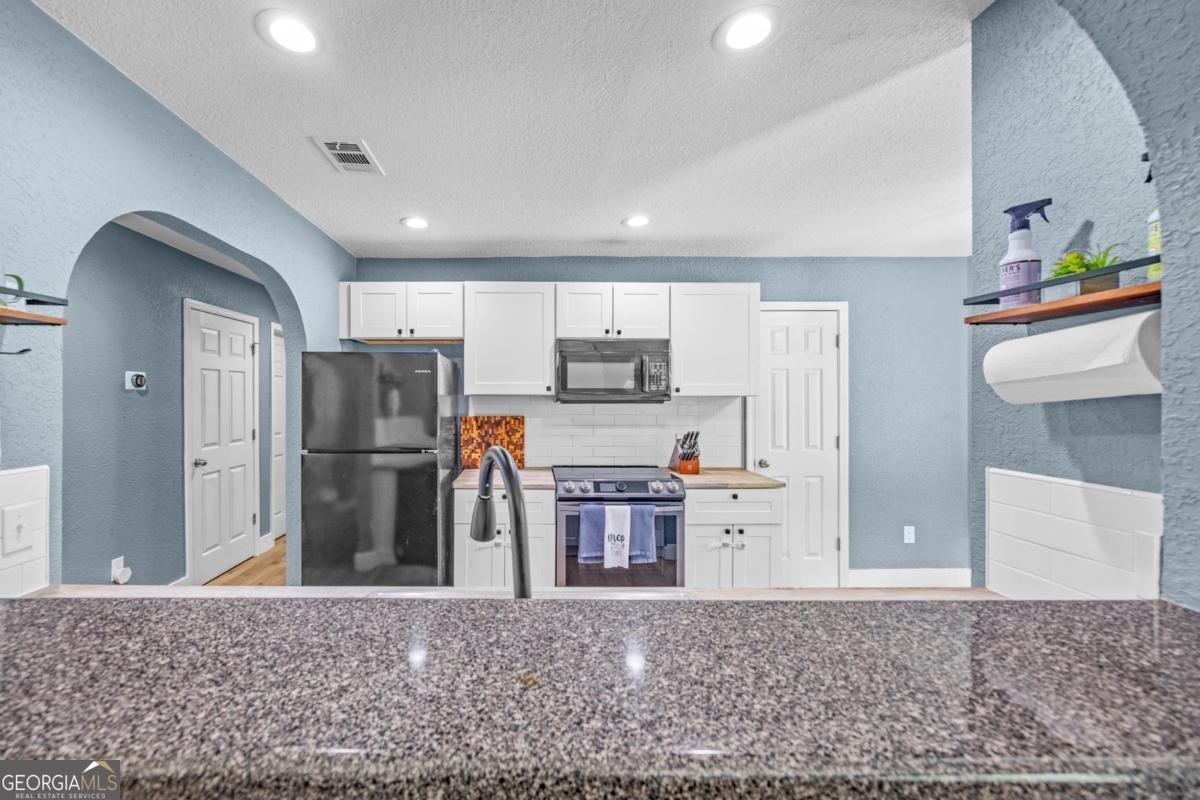 400 Sir Arthur Court Guyton - 13