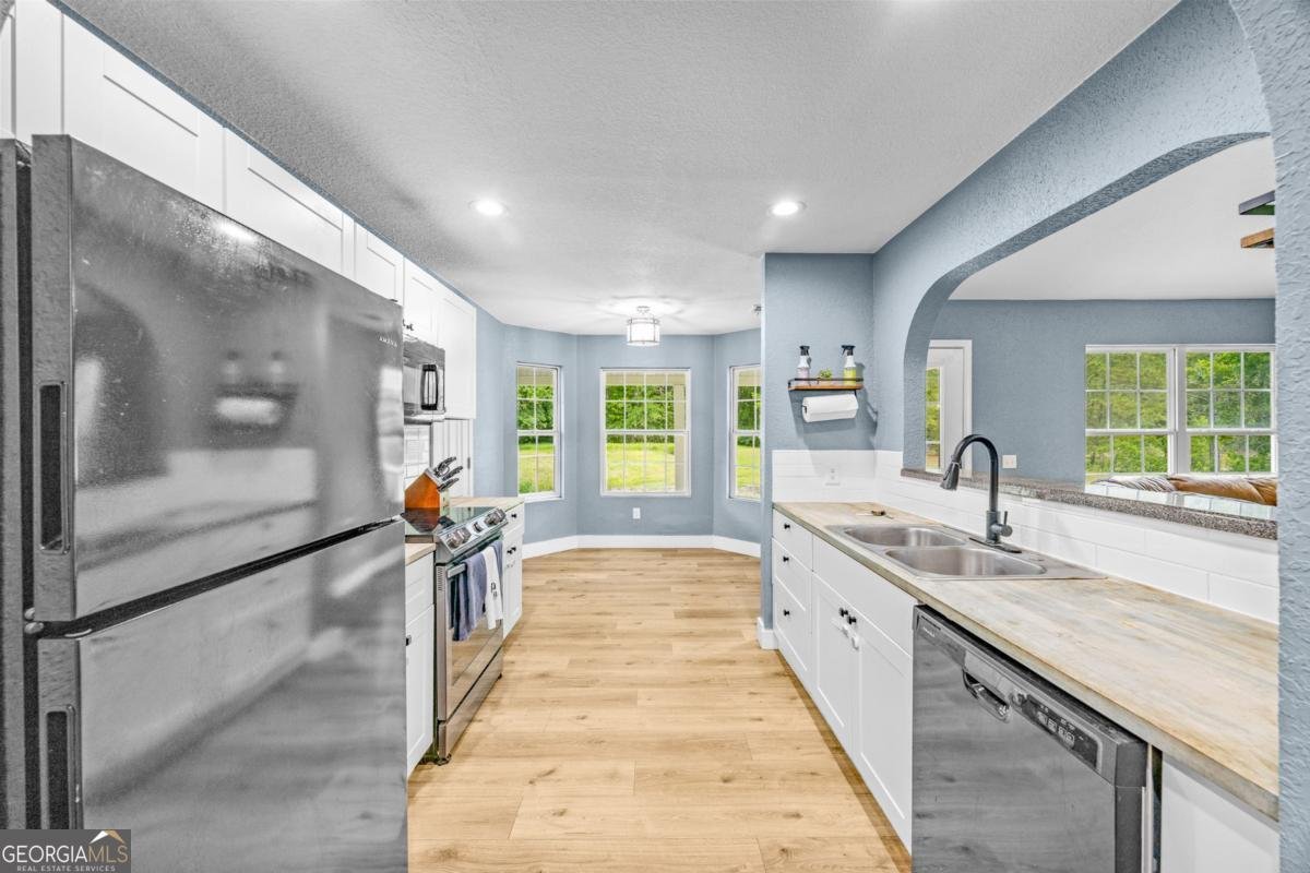 400 Sir Arthur Court Guyton - 14