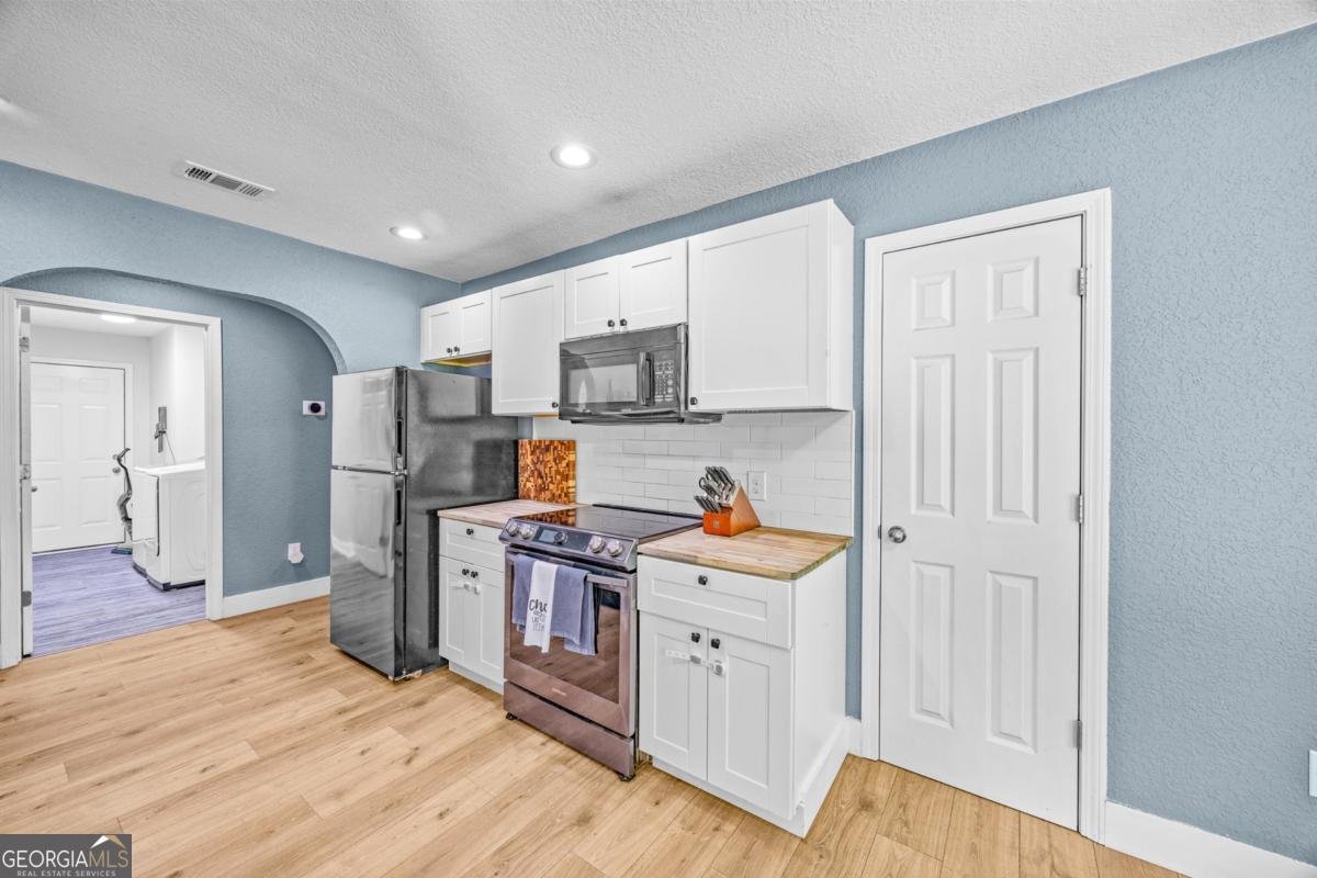 400 Sir Arthur Court Guyton - 15
