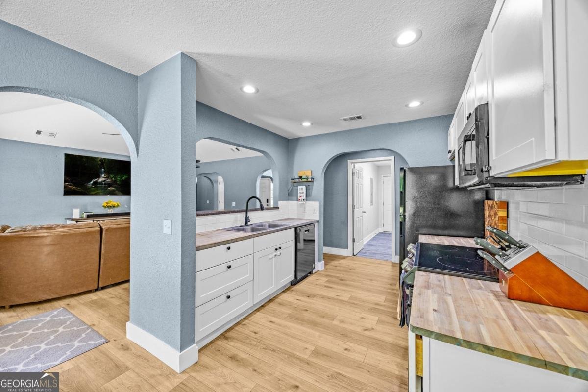 400 Sir Arthur Court Guyton - 16