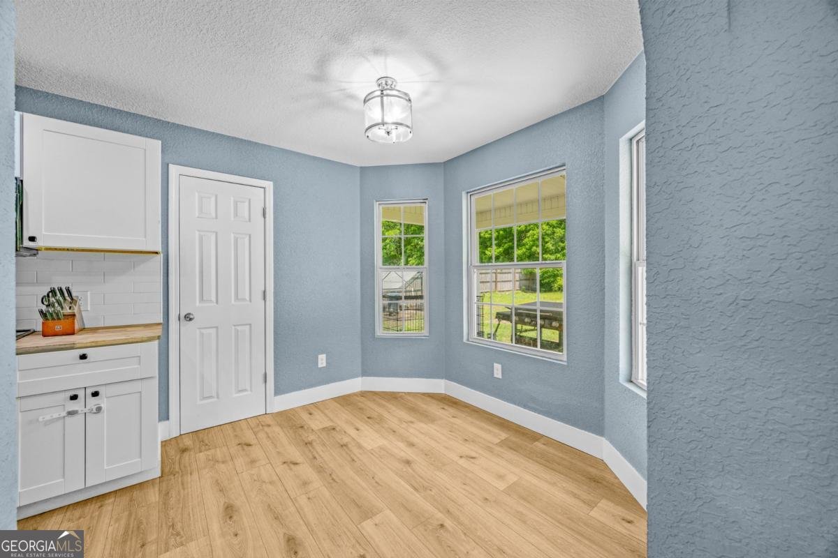 400 Sir Arthur Court Guyton - 17