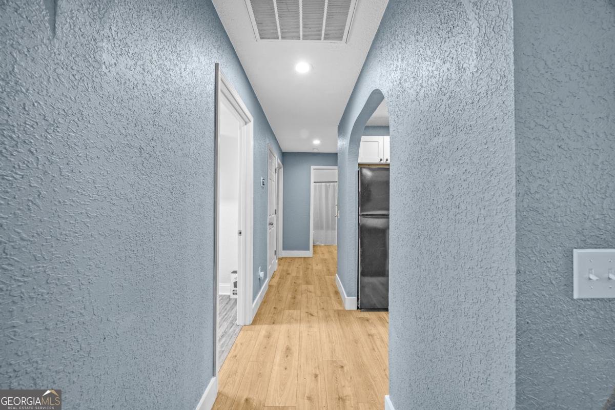 400 Sir Arthur Court Guyton - 20