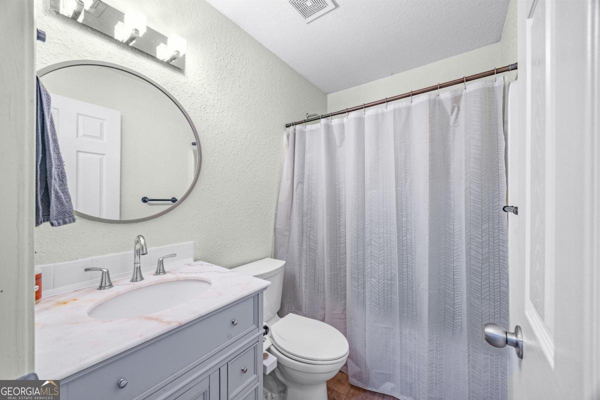400 Sir Arthur Court Guyton - 22