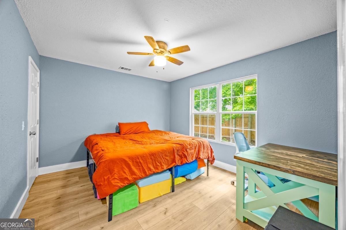 400 Sir Arthur Court Guyton - 23
