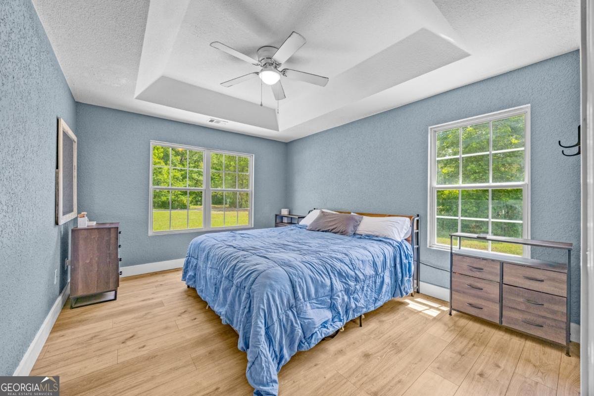 400 Sir Arthur Court Guyton - 24