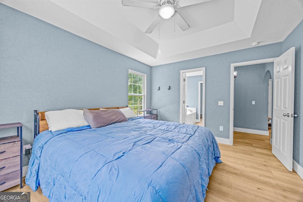 400 Sir Arthur Court Guyton - 25