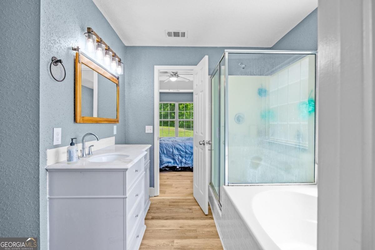 400 Sir Arthur Court Guyton - 26