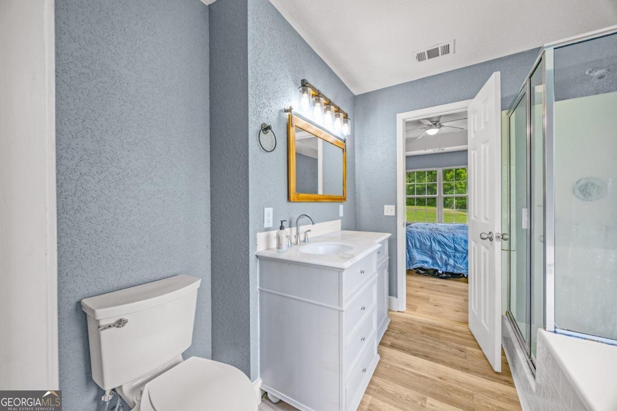 400 Sir Arthur Court Guyton - 27
