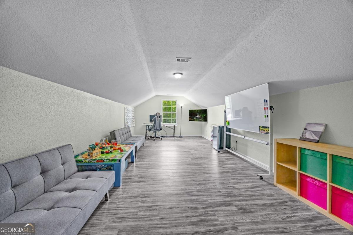 400 Sir Arthur Court Guyton - 29
