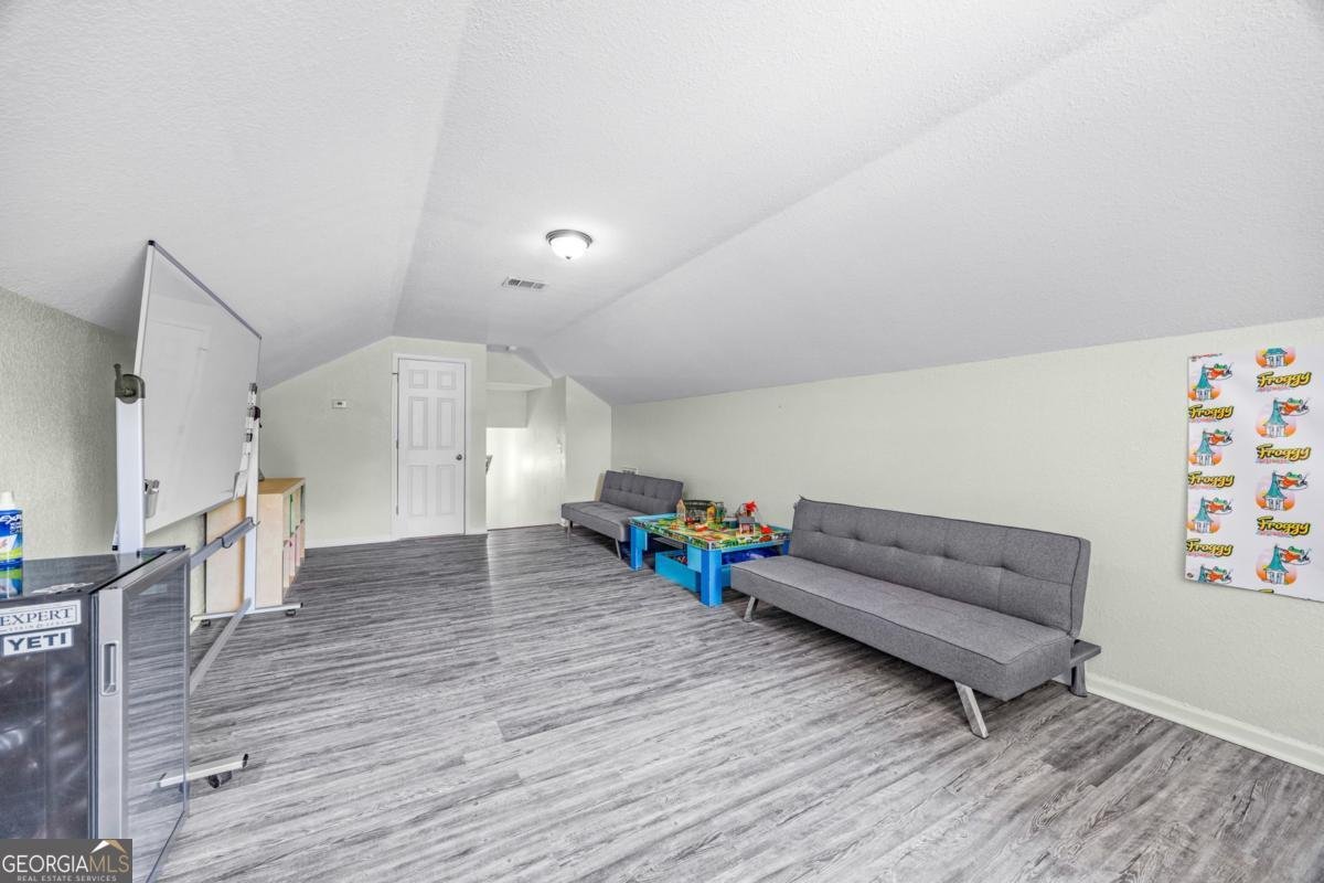 400 Sir Arthur Court Guyton - 30