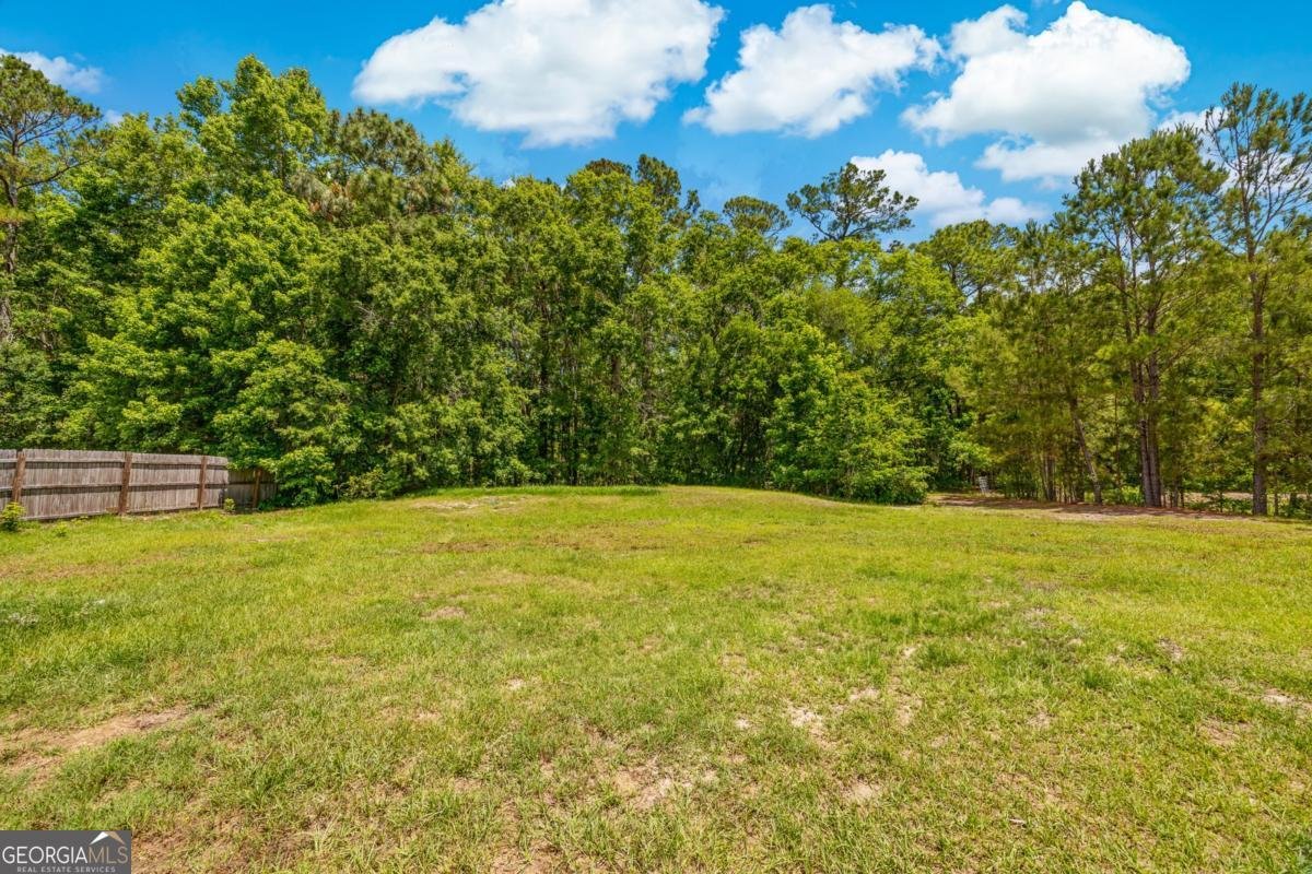 400 Sir Arthur Court Guyton - 31