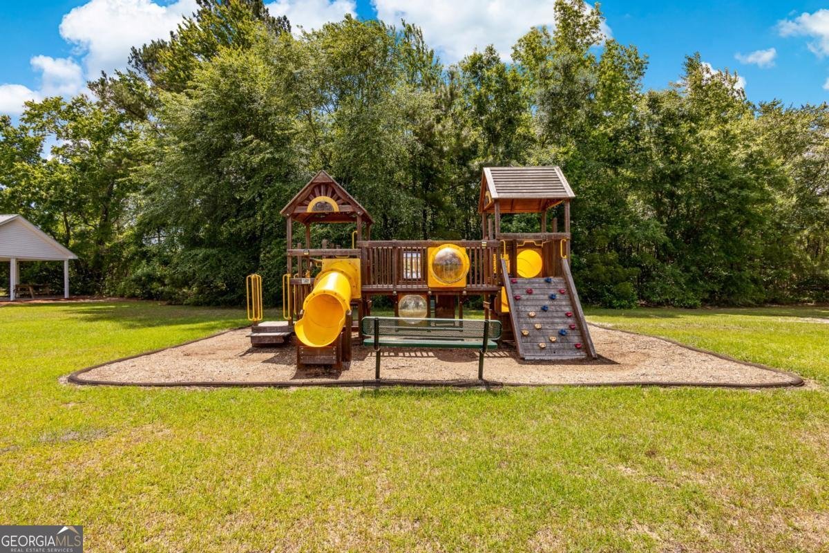 400 Sir Arthur Court Guyton - 36