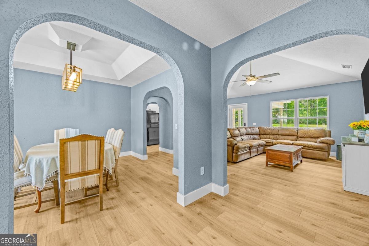 400 Sir Arthur Court Guyton - 5
