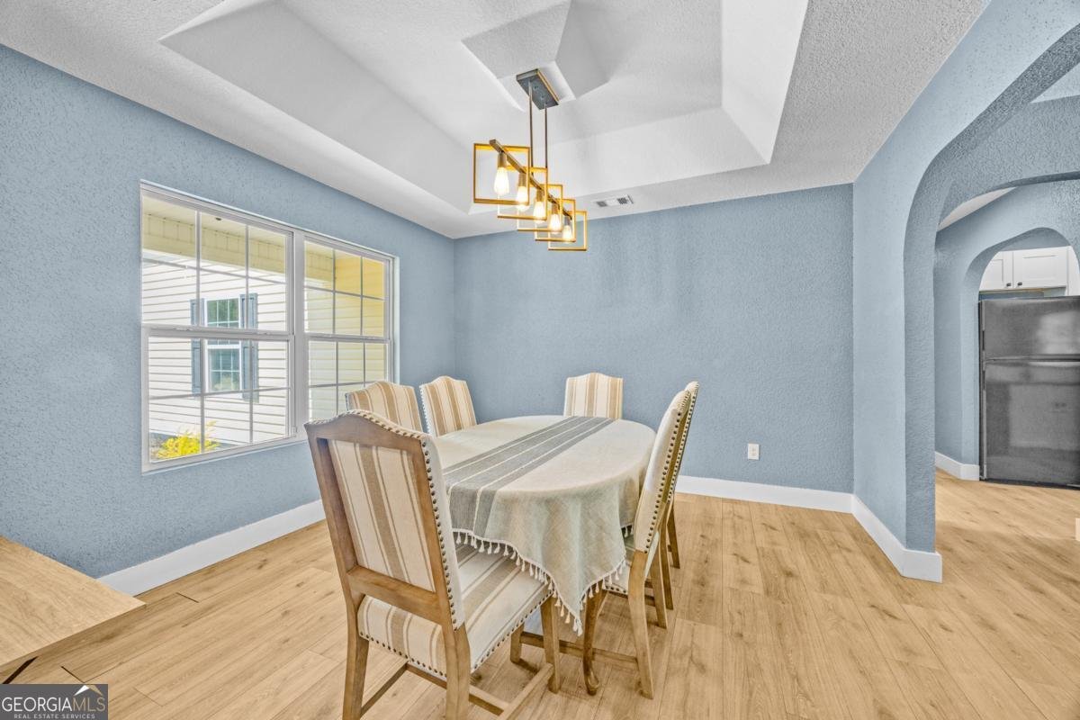 400 Sir Arthur Court Guyton - 6