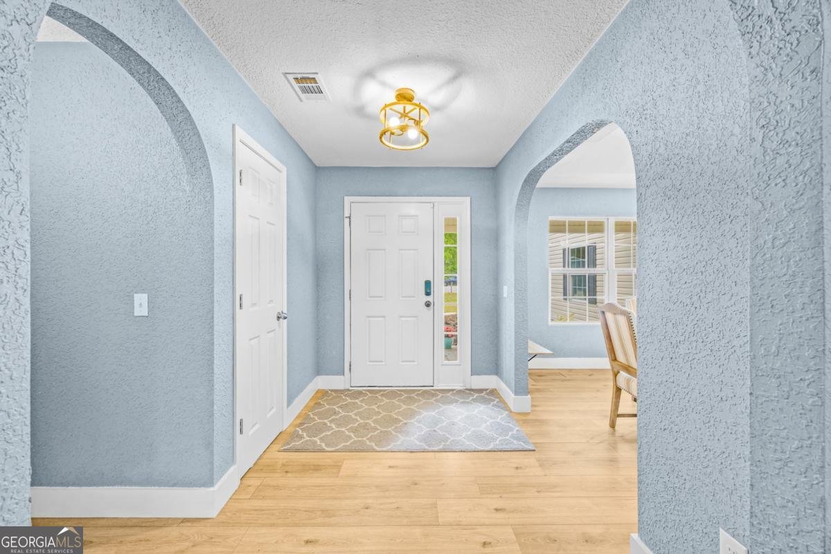 400 Sir Arthur Court Guyton - 9
