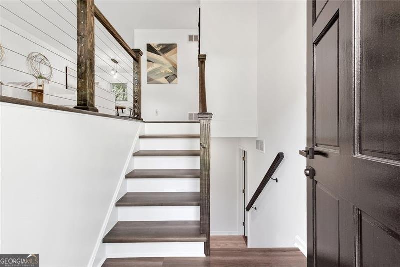 1386 PINEGLEN Drive Riverdale - 4