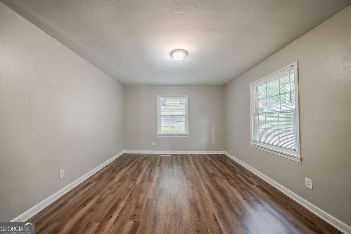 3731 Adkins Road Atlanta - 10