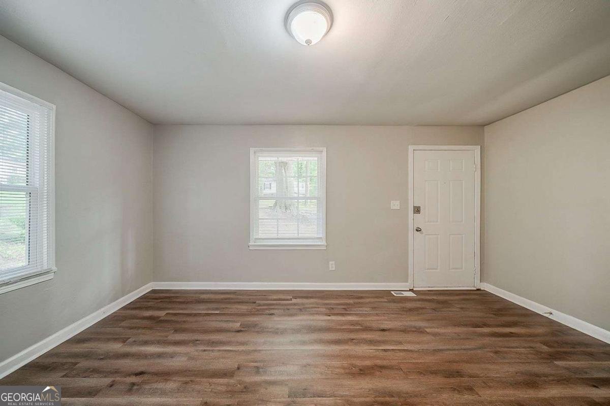 3731 Adkins Road Atlanta - 11