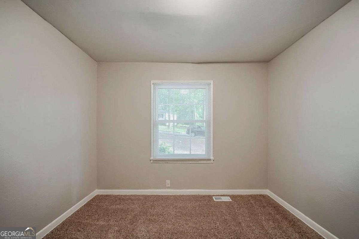 3731 Adkins Road Atlanta - 13