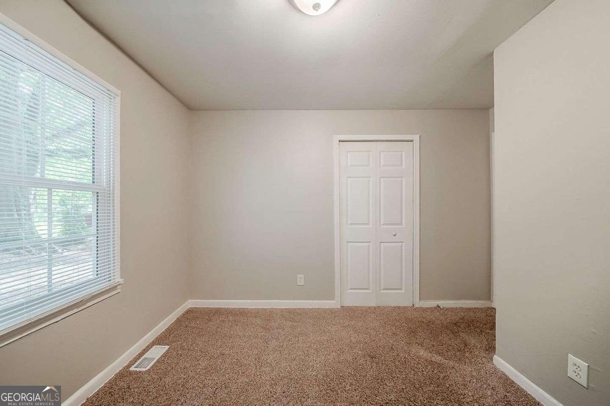 3731 Adkins Road Atlanta - 14