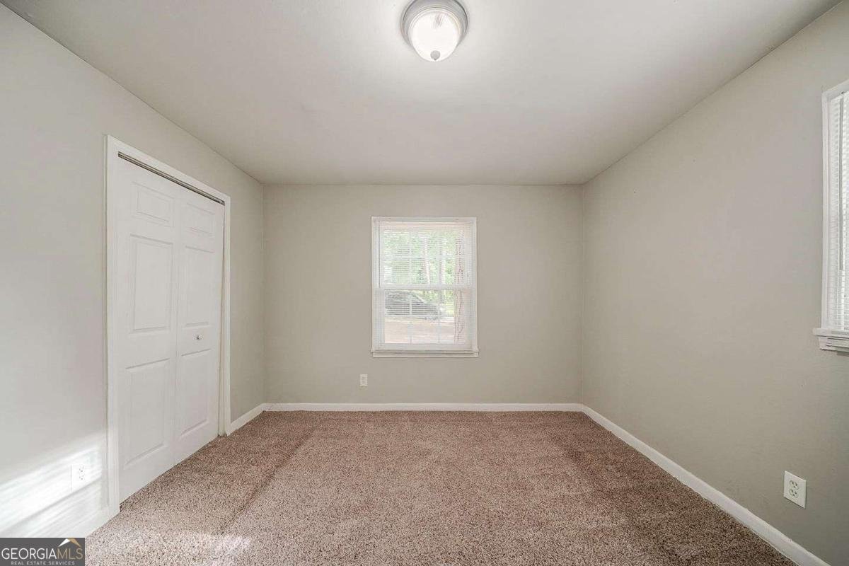 3731 Adkins Road Atlanta - 15
