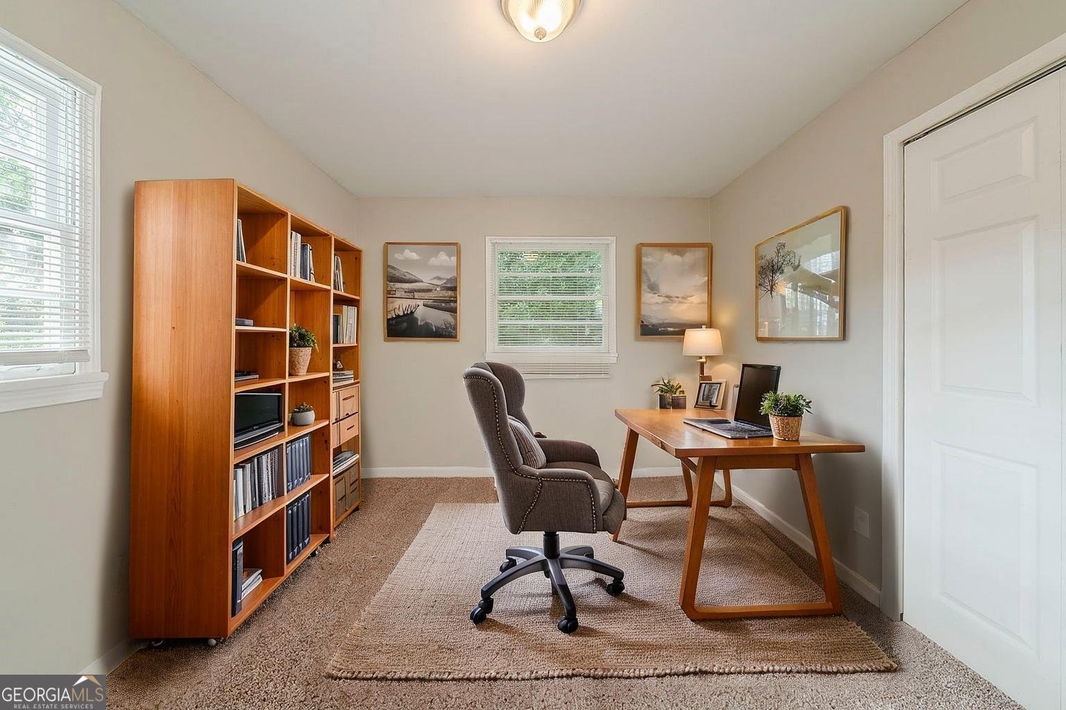 3731 Adkins Road Atlanta - 16