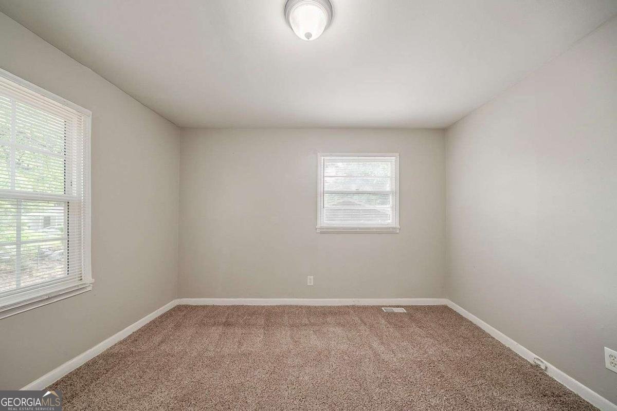3731 Adkins Road Atlanta - 17