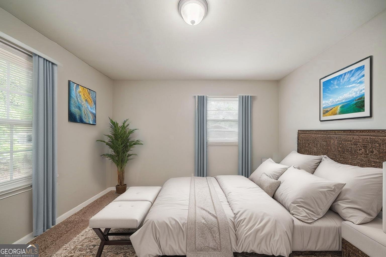 3731 Adkins Road Atlanta - 18