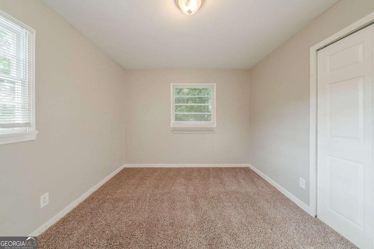 3731 Adkins Road Atlanta - 19
