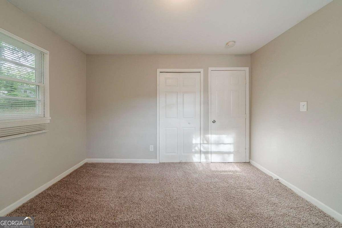 3731 Adkins Road Atlanta - 20