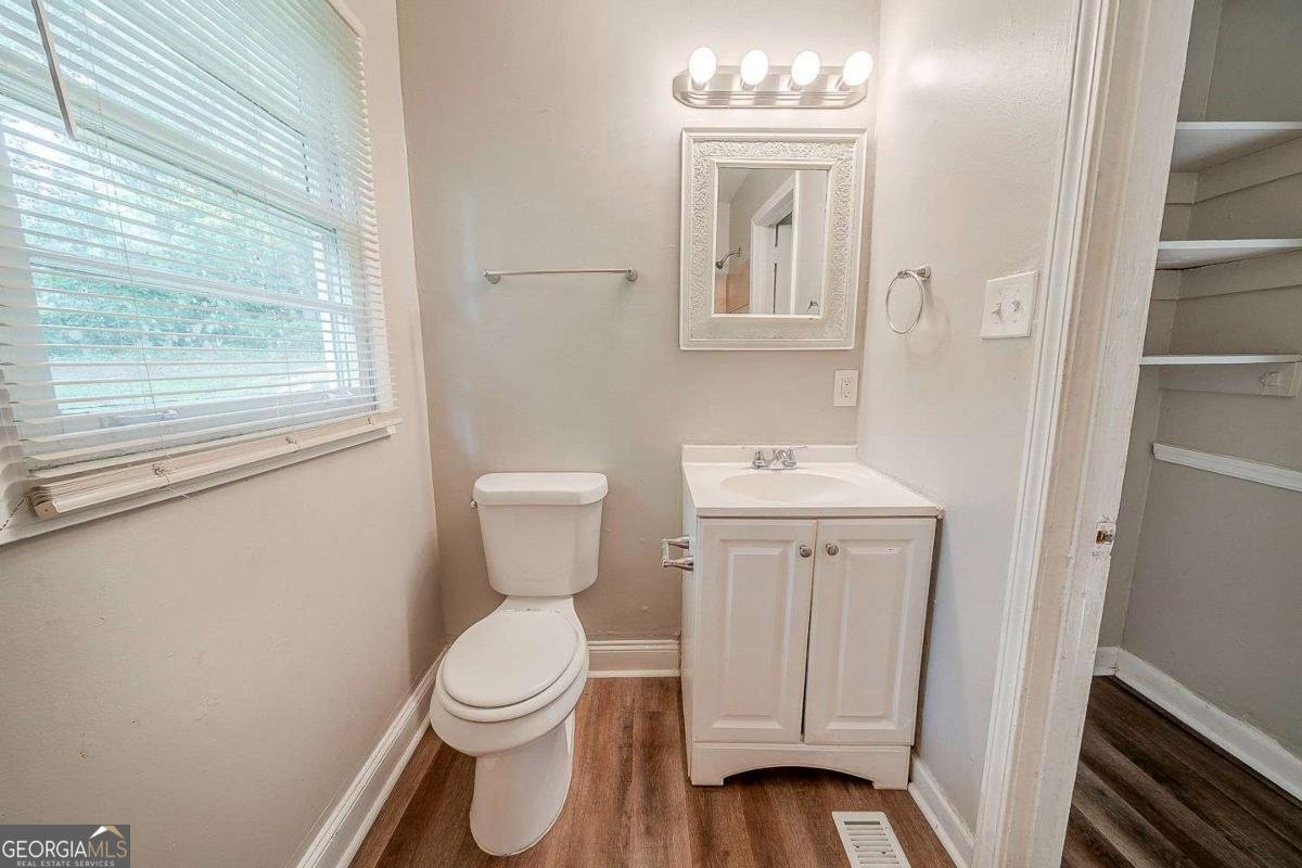 3731 Adkins Road Atlanta - 21