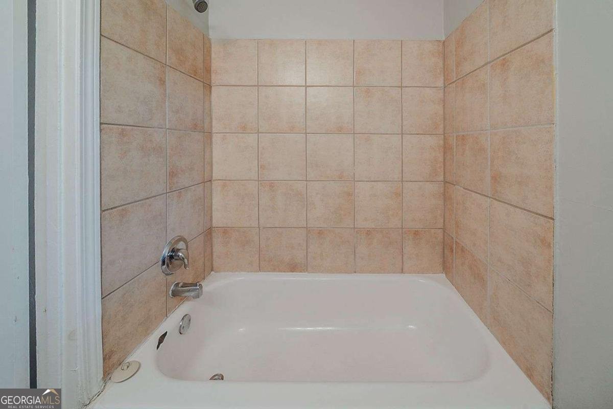 3731 Adkins Road Atlanta - 22