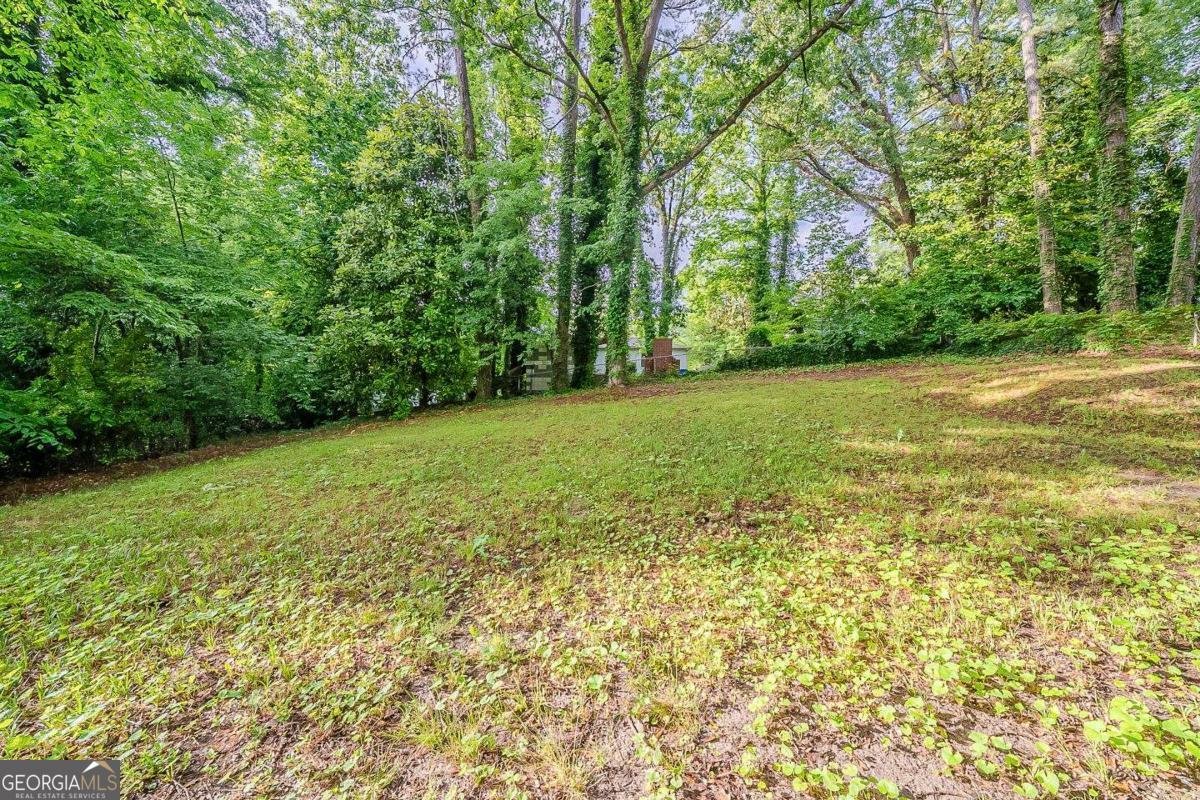3731 Adkins Road Atlanta - 23