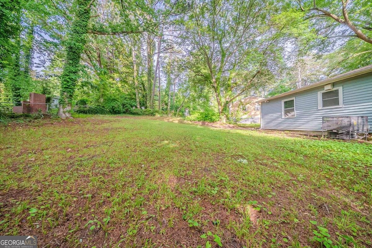 3731 Adkins Road Atlanta - 24