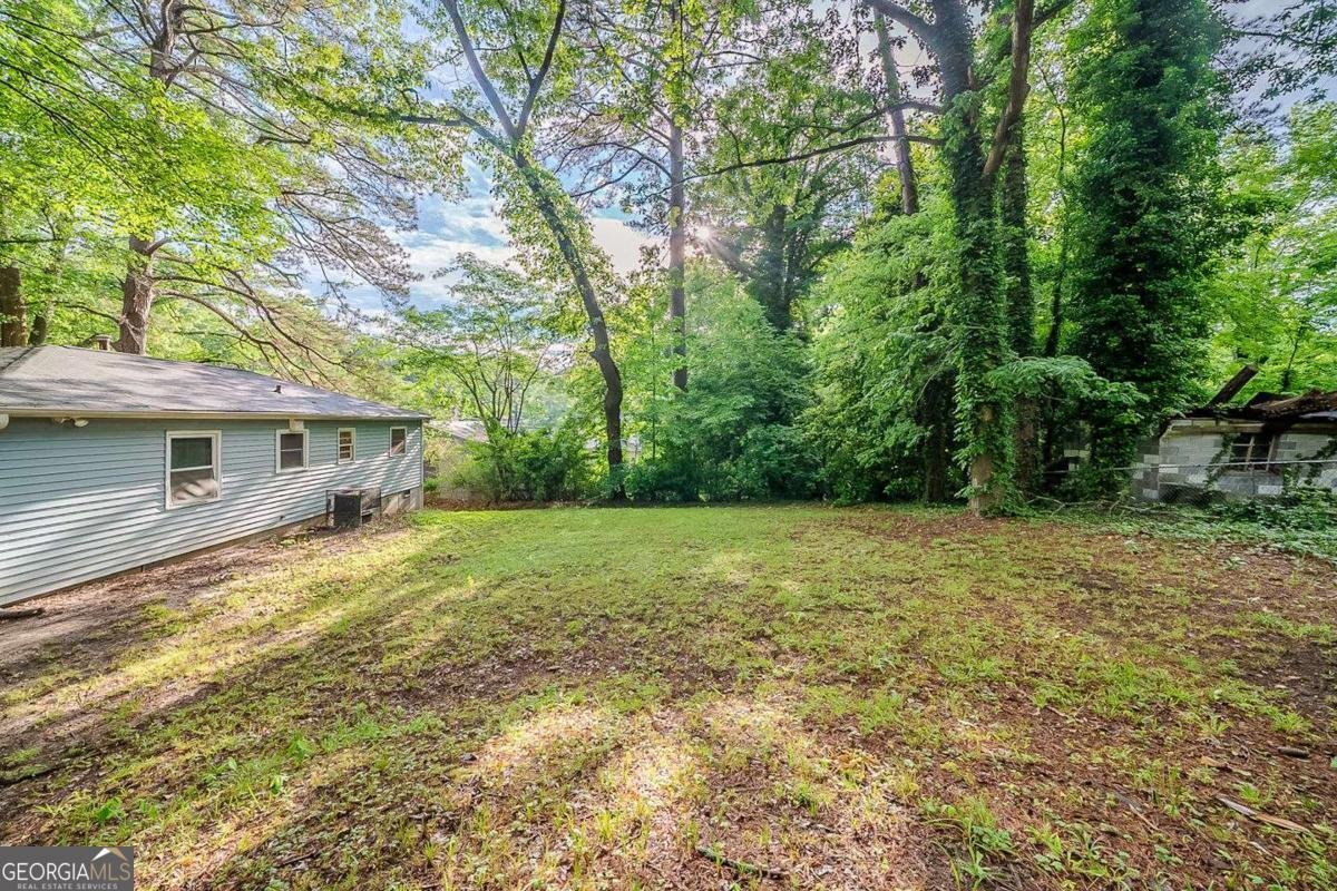 3731 Adkins Road Atlanta - 26