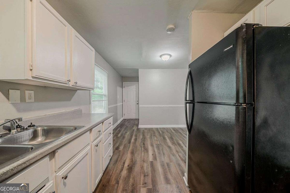 3731 Adkins Road Atlanta - 5