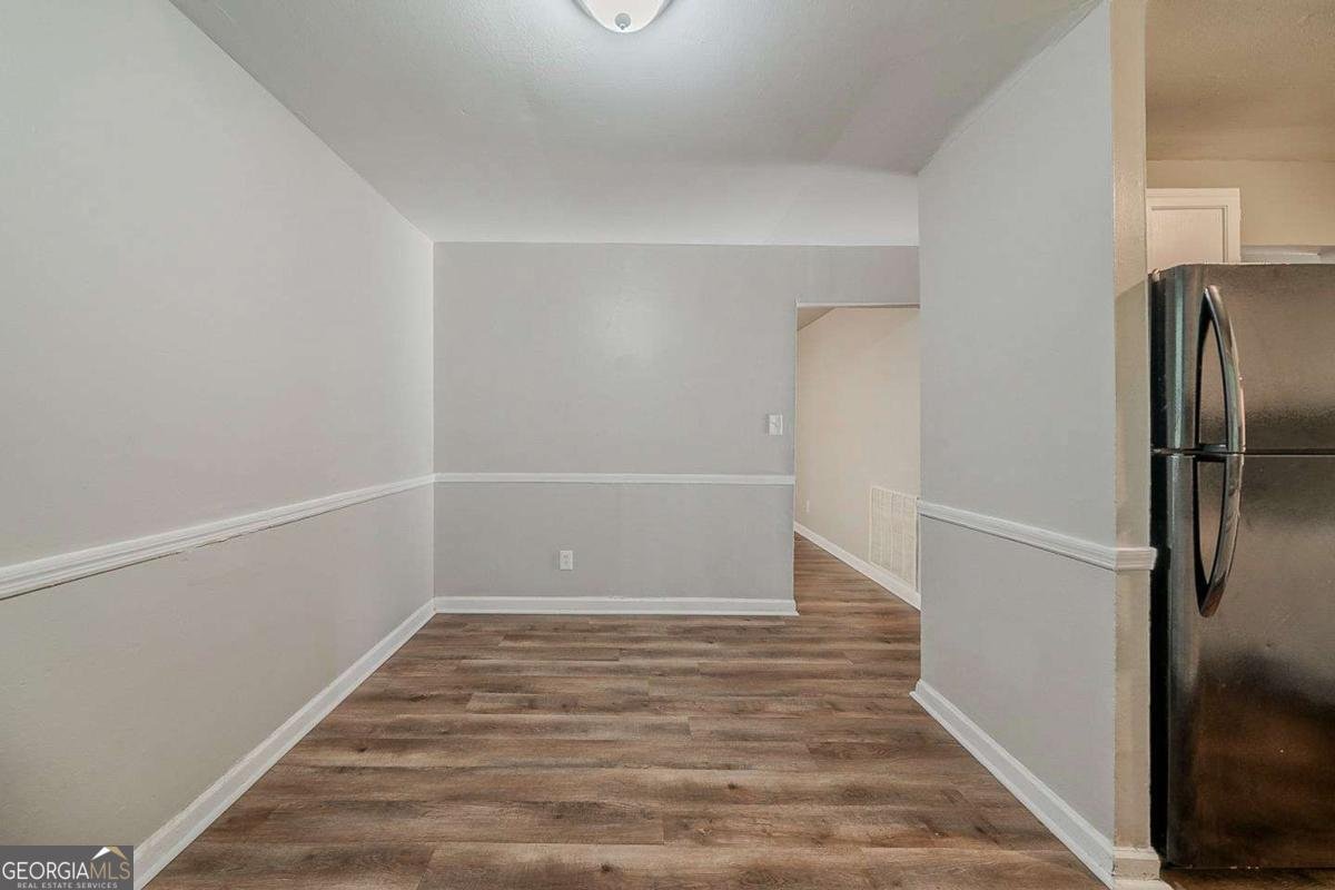 3731 Adkins Road Atlanta - 6