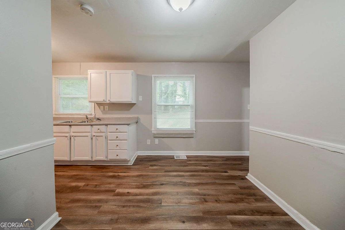 3731 Adkins Road Atlanta - 8