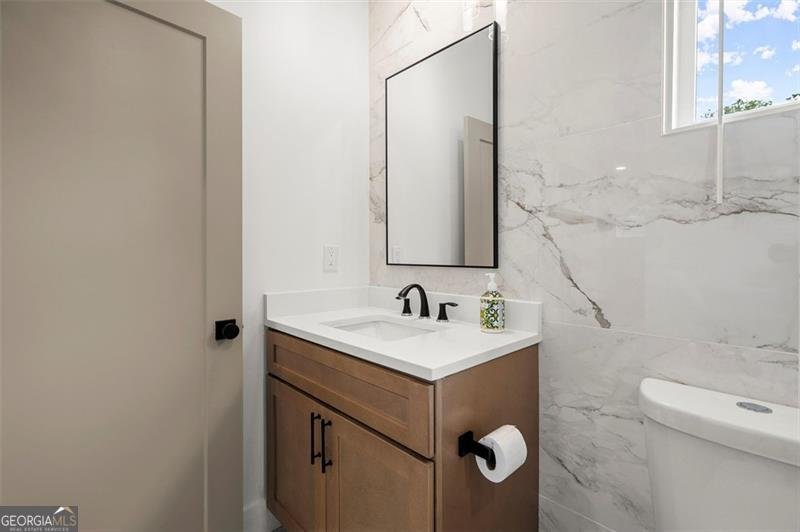 32 WADLEY Street Atlanta - 13