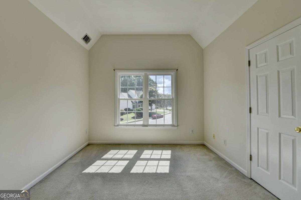 1095 S BETHANY CREEK Drive Alpharetta - 37