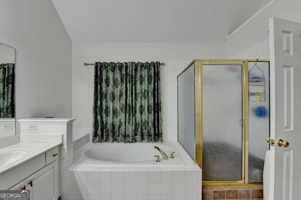1095 S BETHANY CREEK Drive Alpharetta - 49