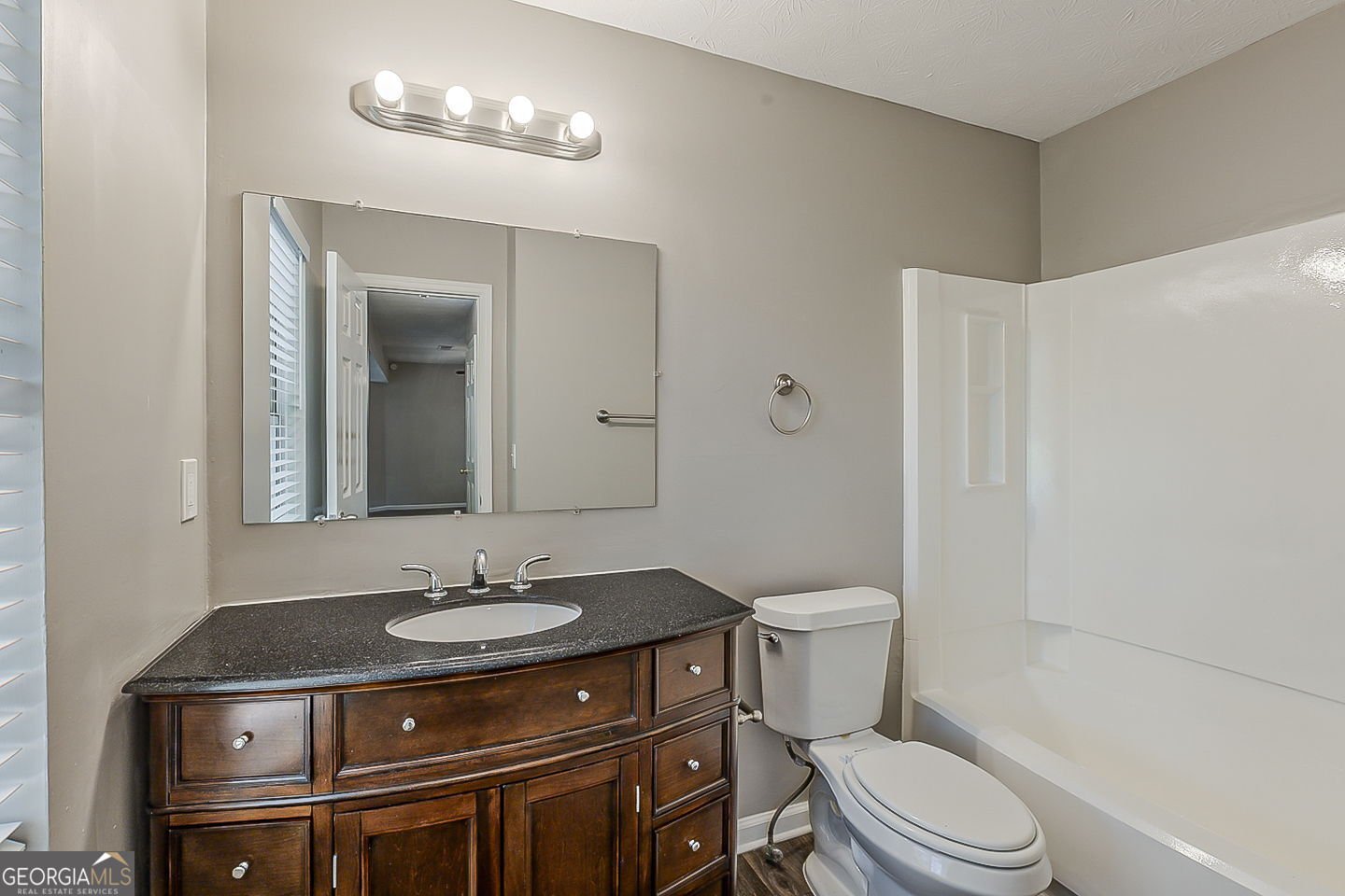 5786 Longbow Drive Stone Mountain - 10
