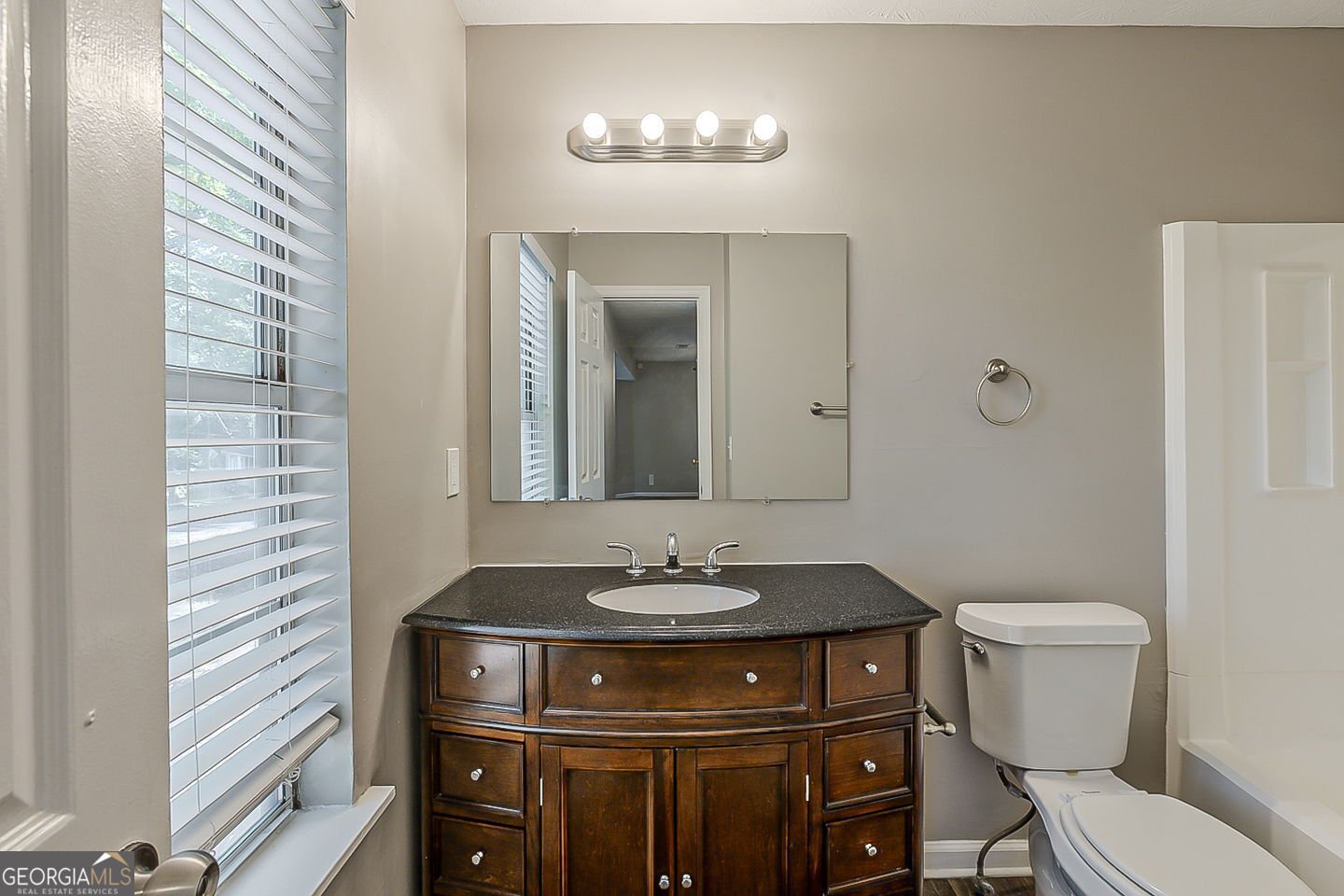 5786 Longbow Drive Stone Mountain - 11