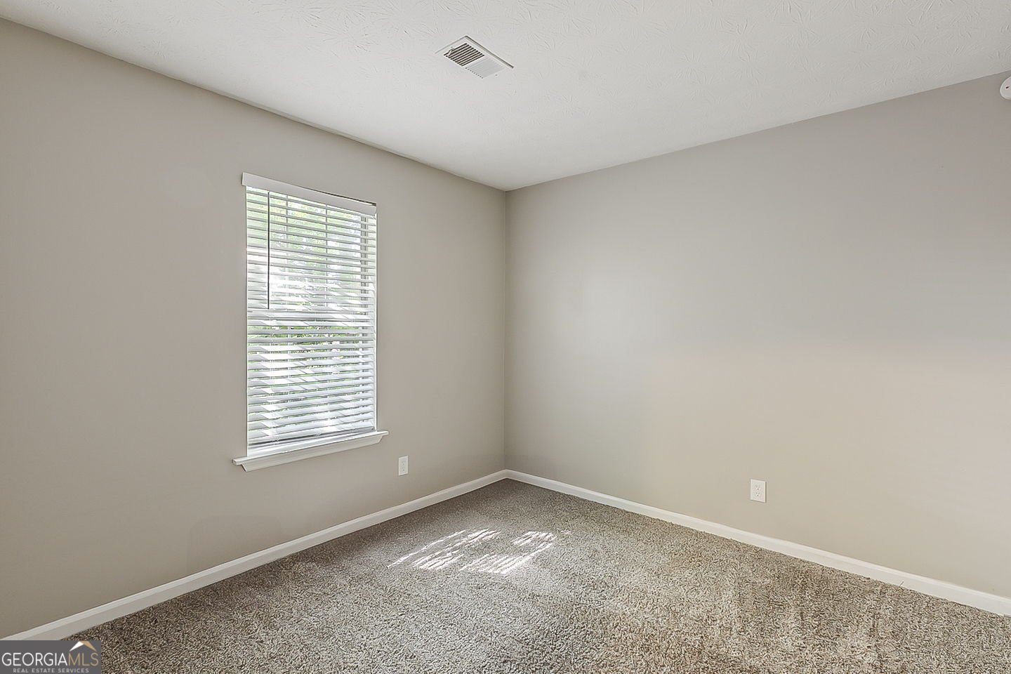 5786 Longbow Drive Stone Mountain - 12