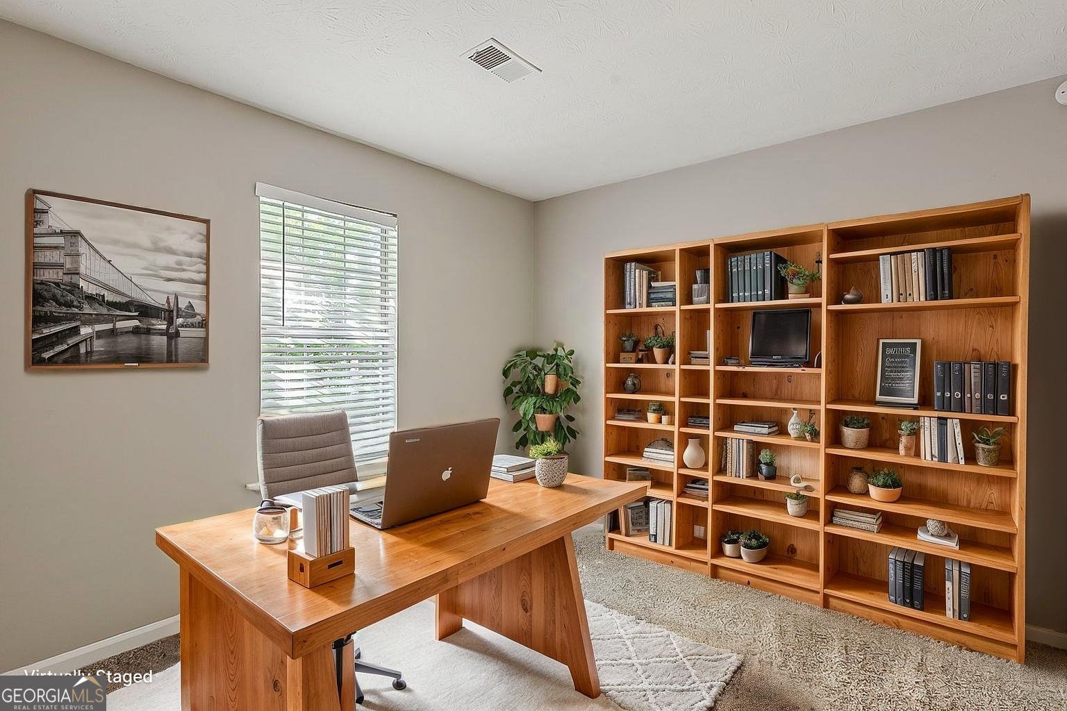 5786 Longbow Drive Stone Mountain - 13