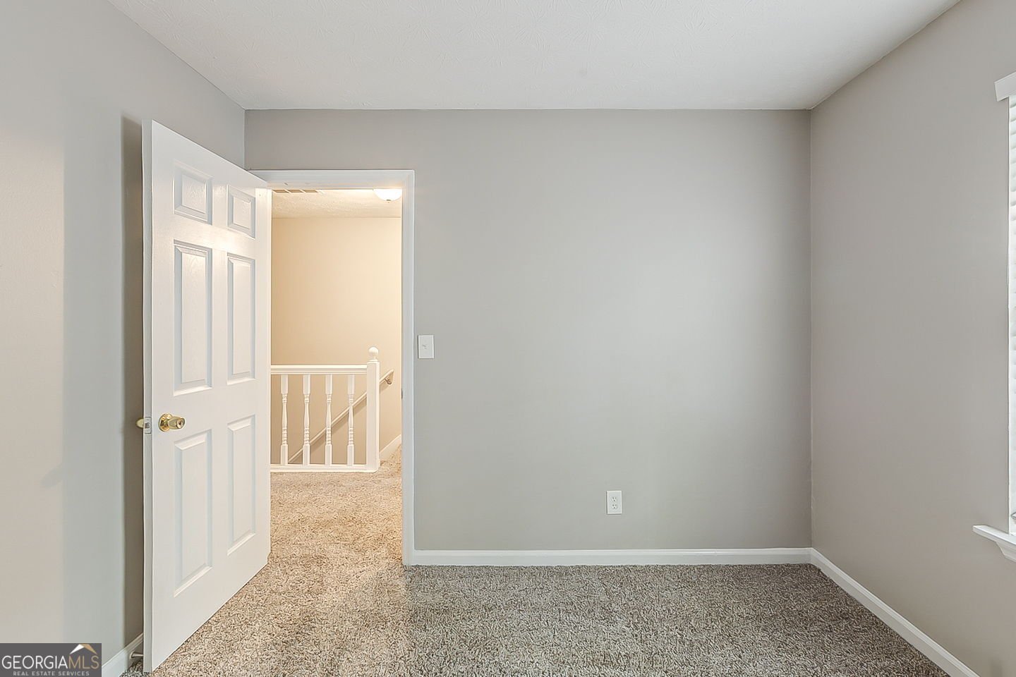 5786 Longbow Drive Stone Mountain - 14