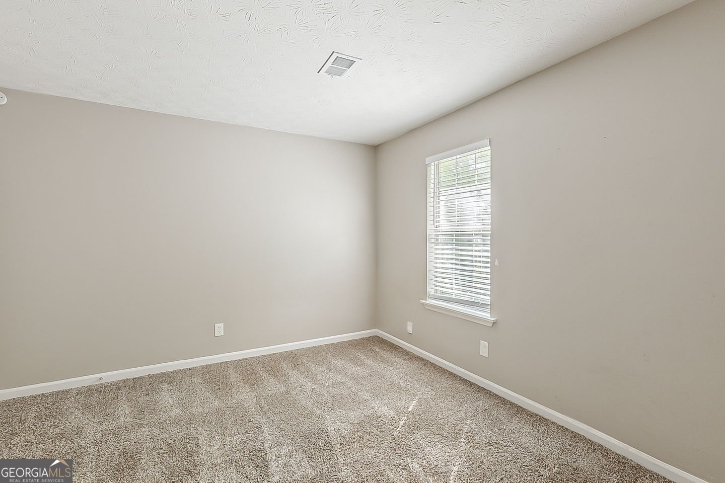 5786 Longbow Drive Stone Mountain - 15