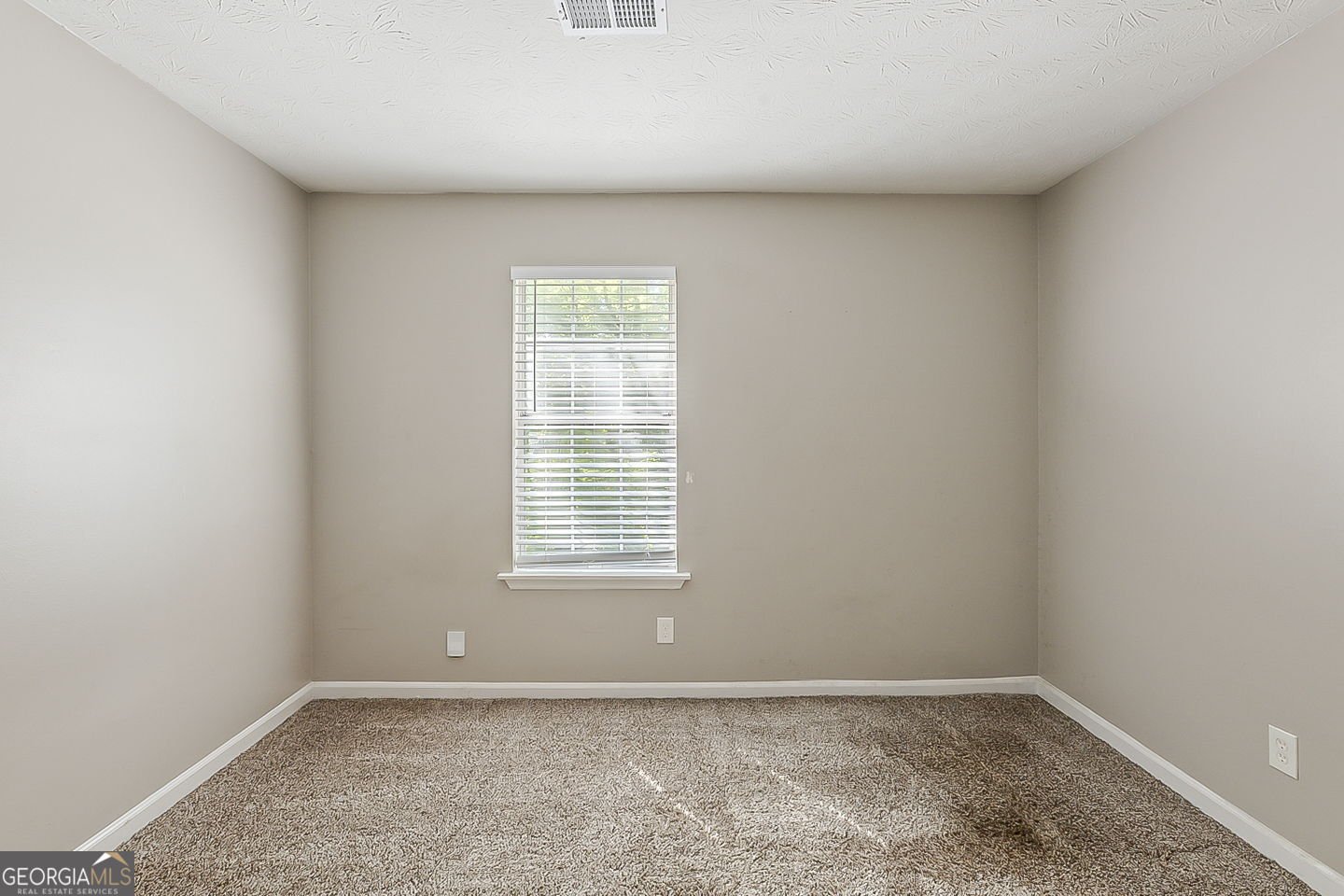 5786 Longbow Drive Stone Mountain - 16
