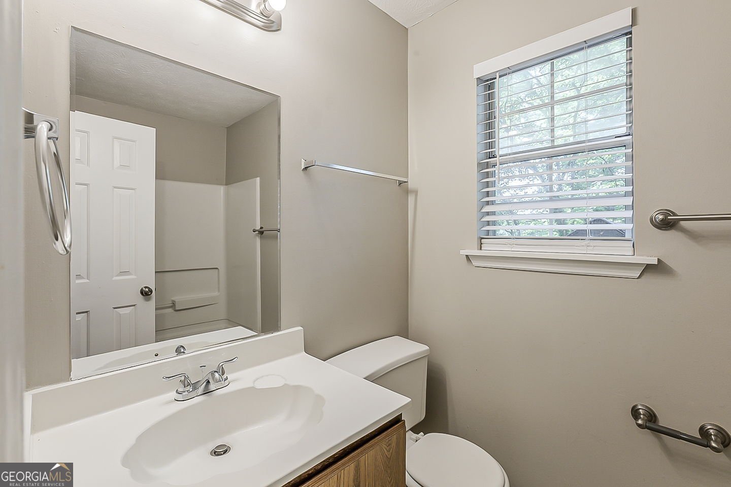 5786 Longbow Drive Stone Mountain - 18